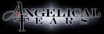 logo Angelical Tears